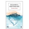 İstanbul Kriterleri