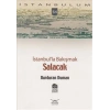 İstanbulla Bakışmak Salacak-64