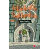 İstanbulla Saklambaç