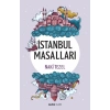 İstanbul Masalları