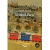 İstanbul - Paris - Salah Bey Tarihi 5