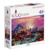 İstanbul Puzzle 1000