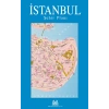 İstanbul Şehir Planı