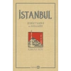 İstanbul - Şehir Tarihi ve Mimarisi