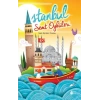 İstanbul Semt Öyküleri