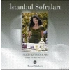 İstanbul Sofraları
