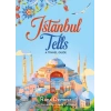 İstanbul Tells