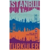 İstanbul Türküleri