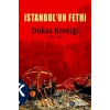 İstanbulun Fethi