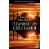 İstanbulun Gizli Tarihi