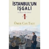 İstanbulun İşgali