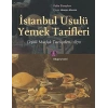 İstanbul Usulü Yemek Tarifleri