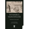 İstanbul Yahudileri