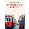 İstanbul’da Bir Çay