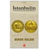 İstanbulin
