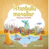 İstanbullu Masallar