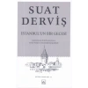 İstanbulun Bir Gecesi