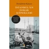 İstanbul’un Sokak Köpekleri