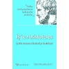 İşte Aristoteles