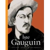İşte Gauguin