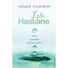 İşte Hastane
