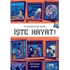 İşte Hayat!