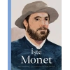 İşte Monet