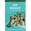 İşte Mülakat