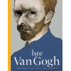 İşte Van Gogh