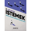 İstemek