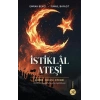 İstiklal Ateşi