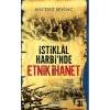 İstiklal Harbinde Etnik İhanet