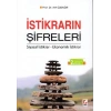 İstikrarın Şifreleri