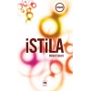 İstila