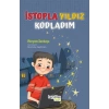 İstopla Yıldız Kodladım