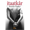 İtaatkar