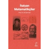 İtalyan Matematikçiler