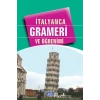 İtalyanca Grameri ve Öğrenimi