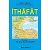 İthafat