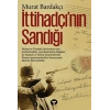 İttihadçı’nın Sandığı