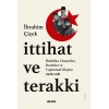 İttihat ve Terakki