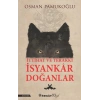 İttihat ve Terakki İsyankar Doğanlar