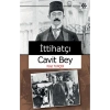 İttihatçı Cavit Bey