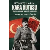 İttihatçıların Kara Kutusu