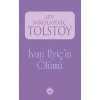 İvan İlyiçin Ölümü