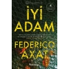 İyi Adam