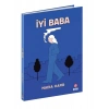 İyi Baba