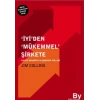 İyiden Mükemmel Şirkete