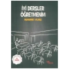İyi Dersler Öğretmenim