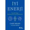 İyi Enerji